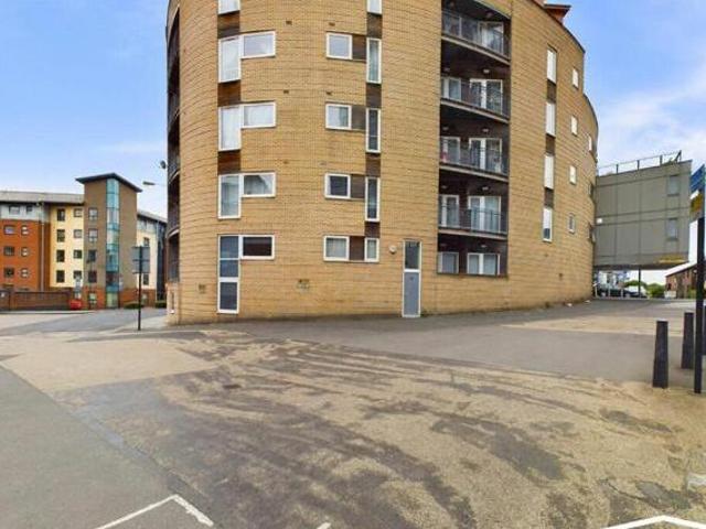 House for sale in West Midlands