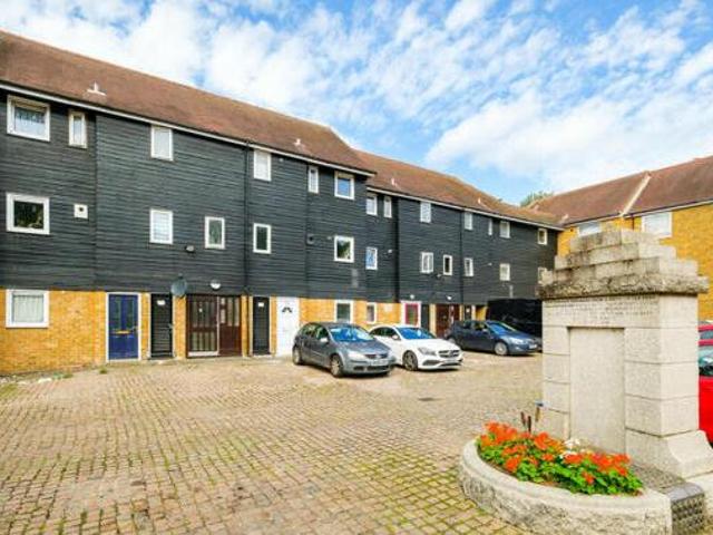 House for sale in Epping, Essex