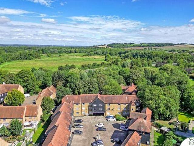 House for sale in Epping, Essex