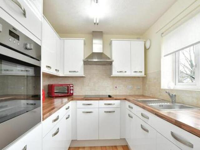 House for sale in Epping, Essex