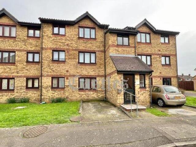 House for sale in Epping, Essex