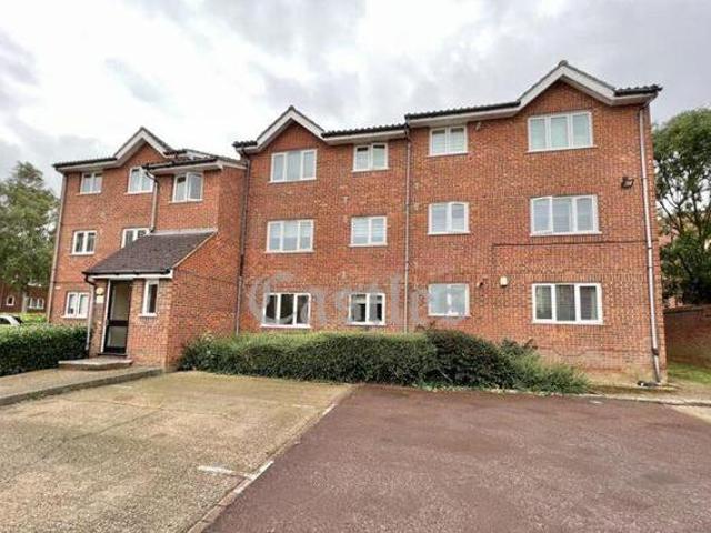 House for sale in Epping, Essex