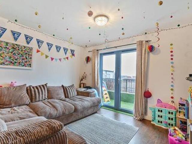 House for sale in Broxbourne, Hertfordshire