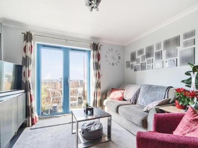 House for sale in Broxbourne, Hertfordshire