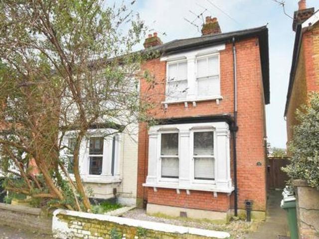 House for sale in Surrey