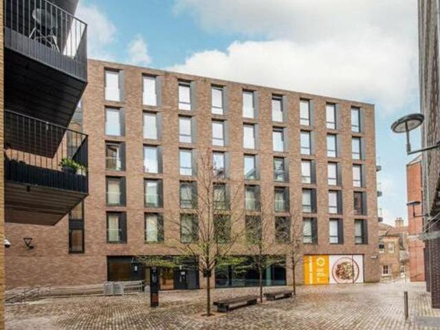 House for sale in City of London, Greater London