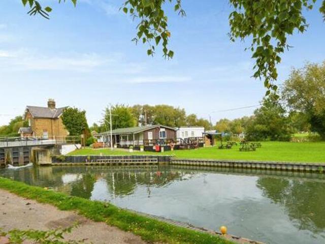 House for sale in Colliers End, Hertfordshire