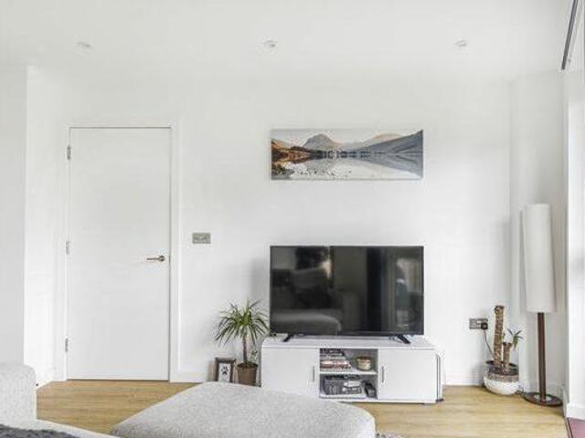 House for sale in Colliers End, Hertfordshire