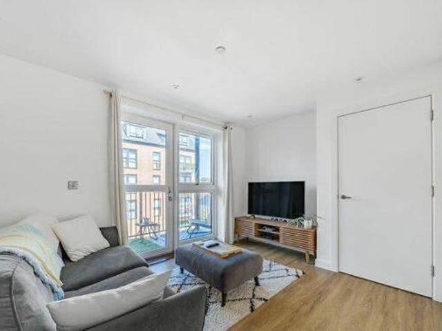 House for sale in Colliers End, Hertfordshire