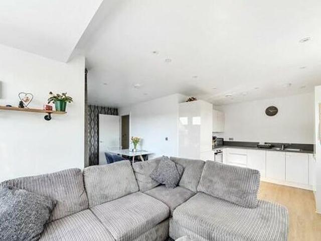 House for sale in Colliers End, Hertfordshire