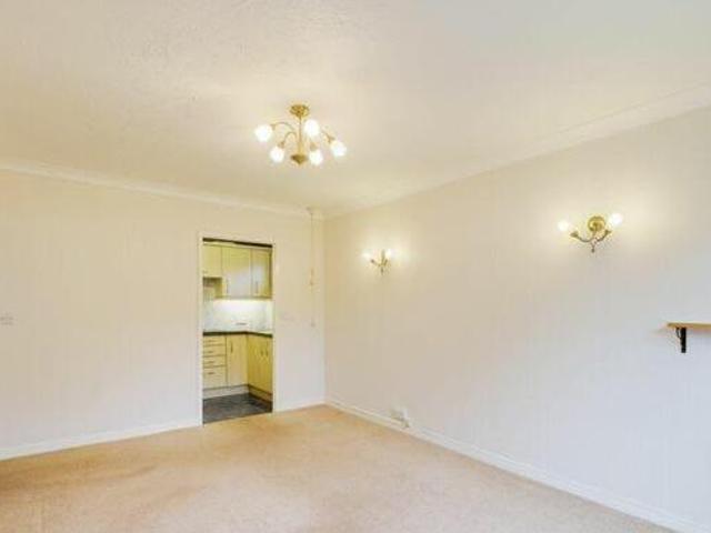 House for sale in Arne, East Dorset