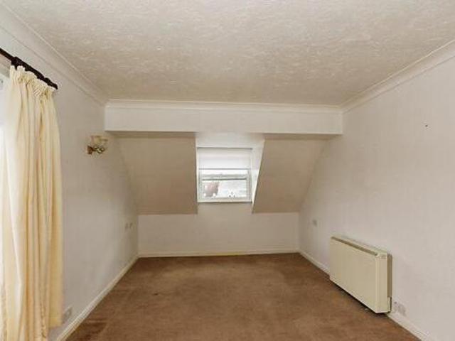 House for sale in Arne, East Dorset