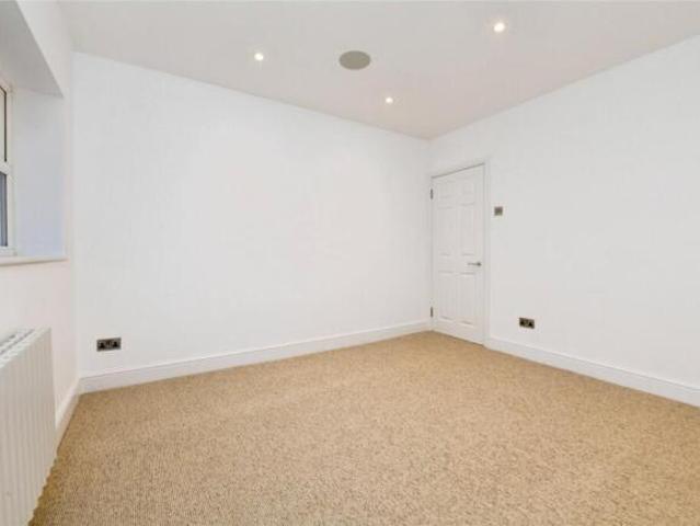 Flat for sale in The Galleries, Navestock Side