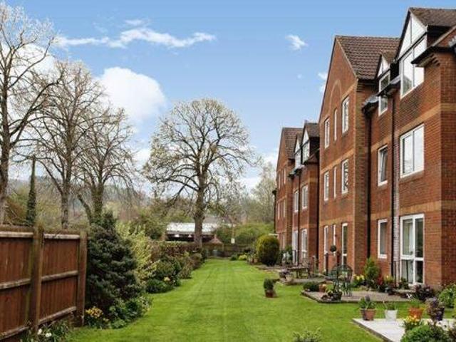 House for sale in Warminster, Wiltshire