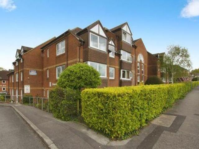 House for sale in Warminster, Wiltshire