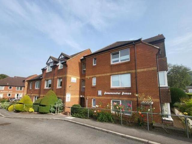 House for sale in Boreham, Warminster