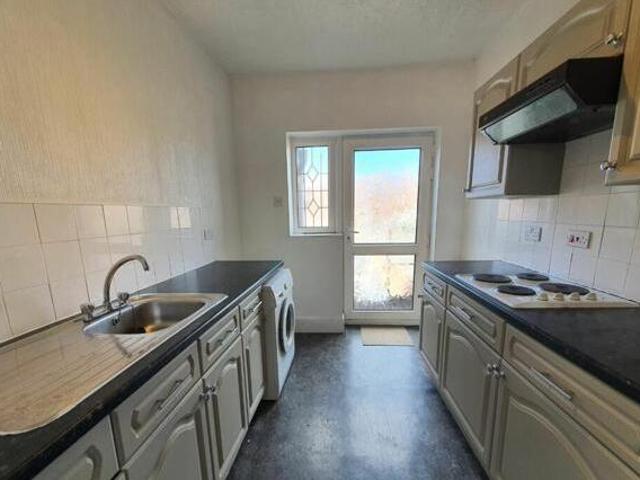 House for sale in Conisbrough, South Yorkshire
