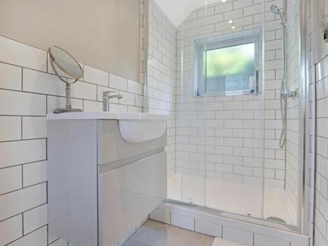 Flat for sale in Cat Hill, Isle Of Man