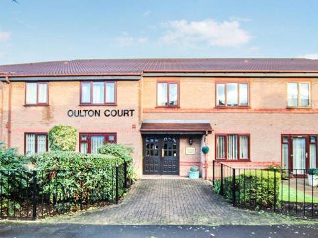 House for sale in Warrington