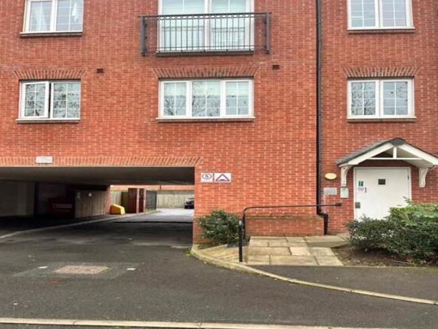 House for sale in Warrington