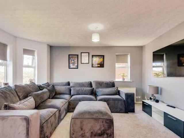 House for sale in Warrington