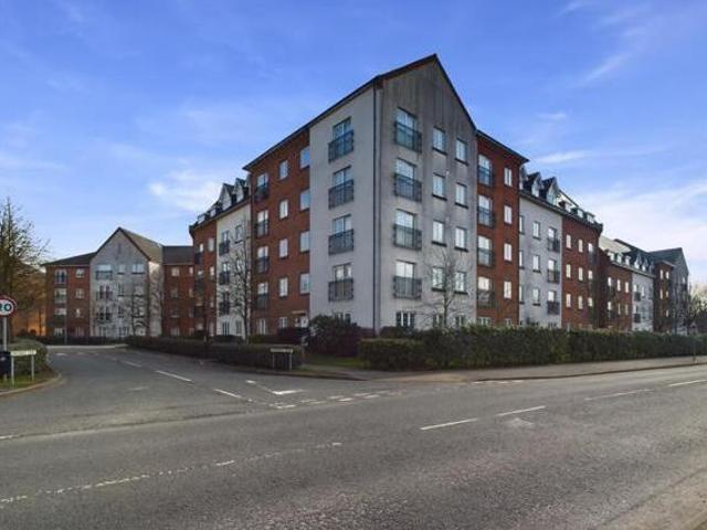 House for sale in Warrington