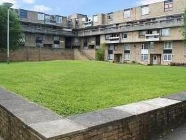 House for rent in Washington, Tyne And Wear