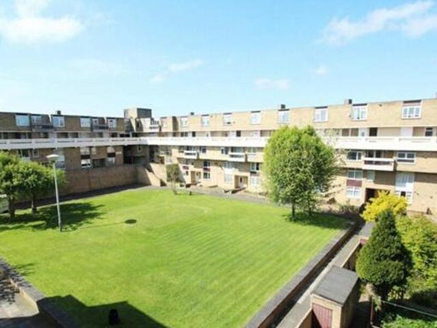 House for sale in Washington, Tyne And Wear