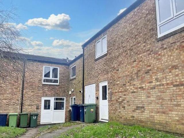 House for sale in Washington, Tyne And Wear