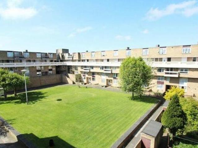 House for sale in Washington, Tyne And Wear