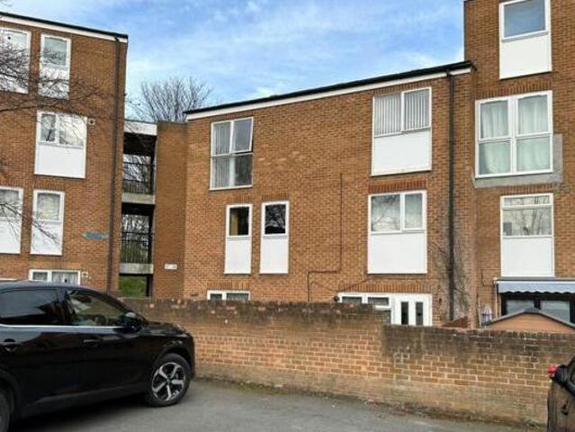 House for sale in Washington, Sunderland