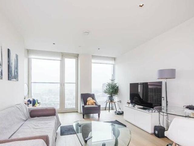 House for sale in City of London, Greater London