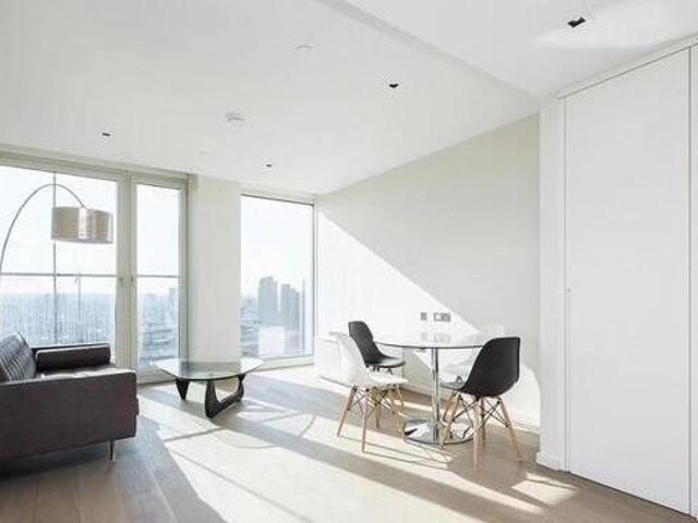House for sale in City of London, Greater London