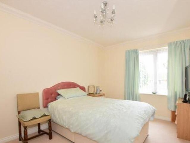 House for sale in Spring Vale, Hampshire