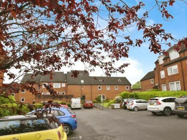 House for sale in Waterlooville, Havant