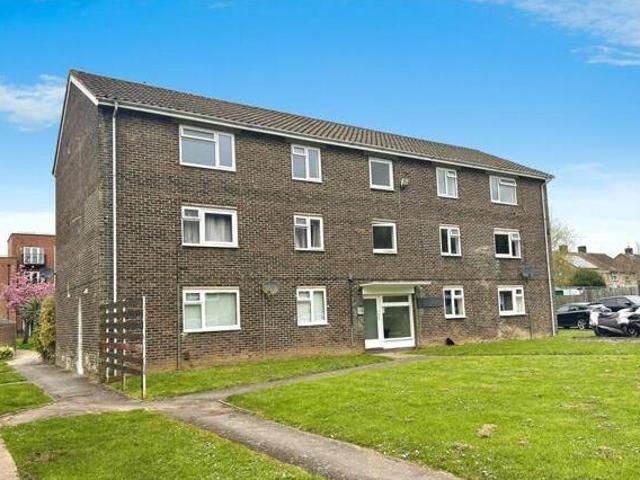 House for sale in Waterlooville, Havant