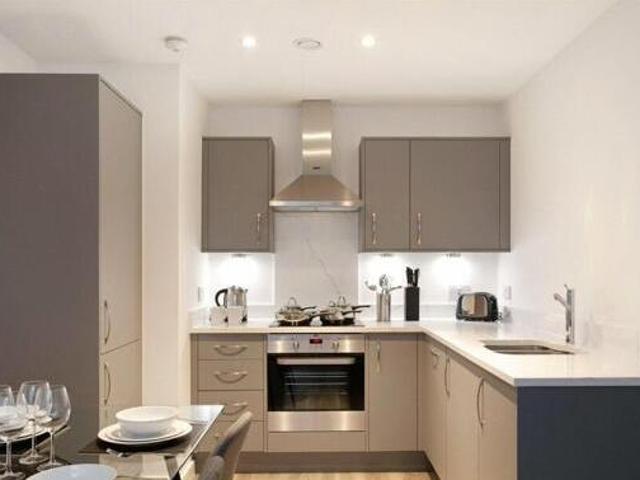 House for sale in Watford Heath, North Watford