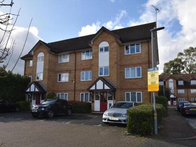 House for sale in North Watford, Hertfordshire