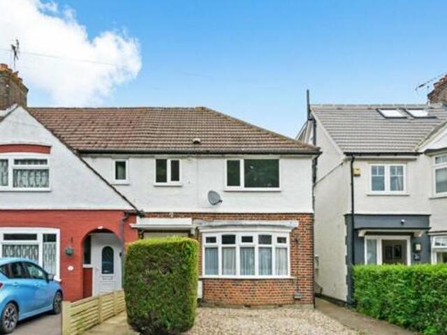 House for sale in Kingswood, North Watford