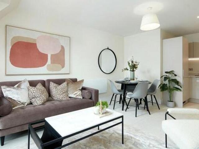 House for sale in North Watford, Watford