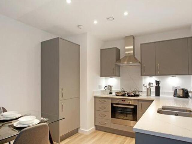 House for sale in Watford Heath, North Watford