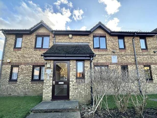 House for sale in North Watford