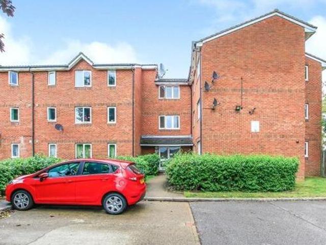 House for sale in North Watford