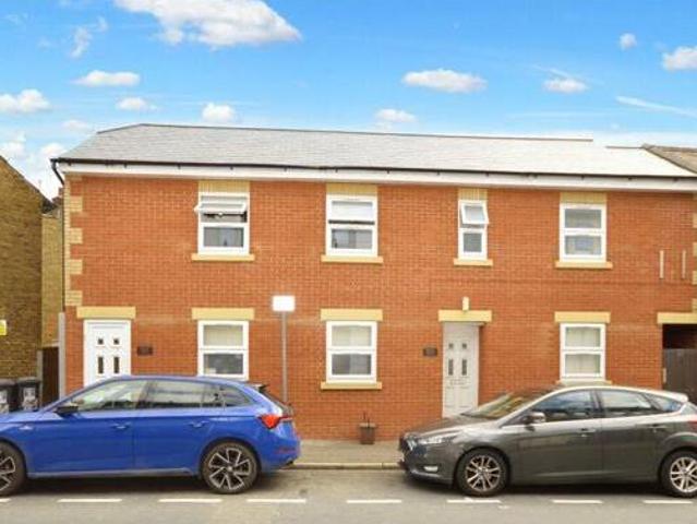 House for sale in North Watford