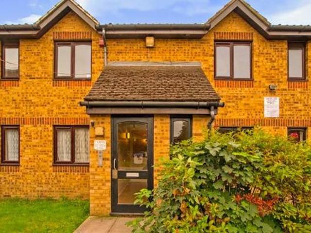 House for sale in North Watford