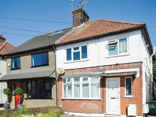 House for sale in Garston, Watford