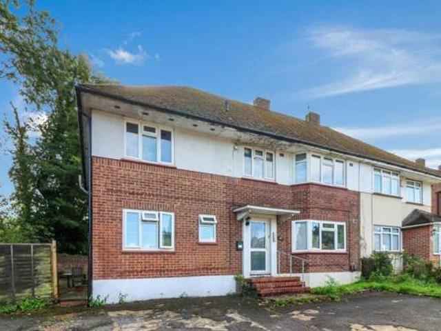House for sale in North Watford, Hertfordshire