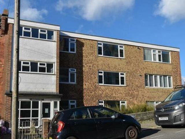 House for sale in East Sussex