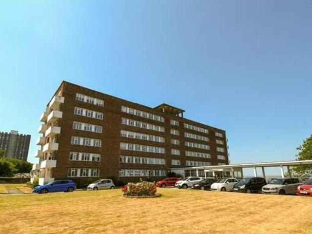 House for sale in Liscard, Wirral