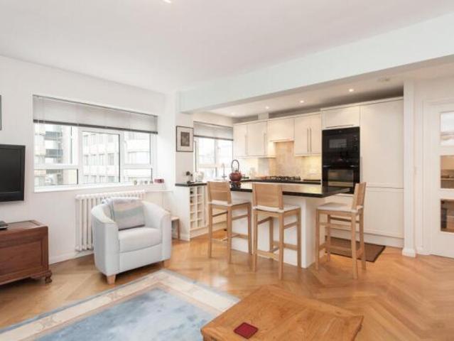 Flat for sale in Cat Hill, Isle Of Man